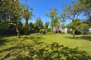 Le Querce - Procida - 7