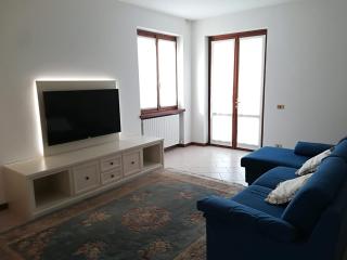 Le Betulle - holiday home - 1