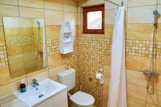 Jázmin Apartman - Buzsák - 7