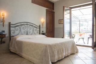 Sunrise Guest House - Maiori - 4