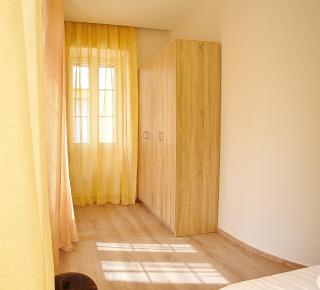 Liston Inn Suites(Plaza) - Heart of Corfu Old Town - Città di Corfù - 5