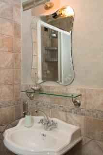 Sunrise Guest House - Maiori - 2