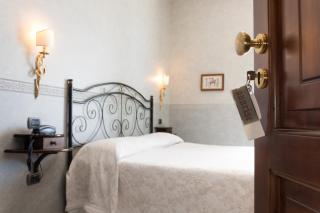 Sunrise Guest House - Maiori - 1