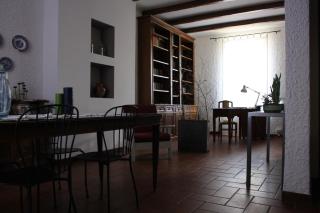 Dimora Sabatini B&B - Oriolo Romano - 6