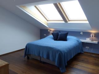 Truchtling Appartements - Seeon-Seebruck - 1