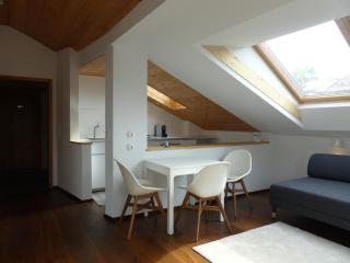Truchtling Appartements - Seeon-Seebruck - 2