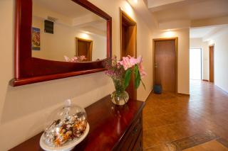 Villa DiEden - Budva - 8