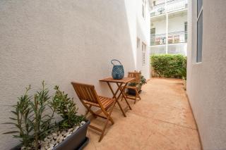 Villa DiEden - Budva - 7