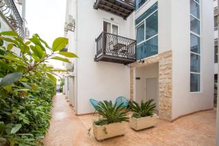 Villa DiEden - Budva - 6