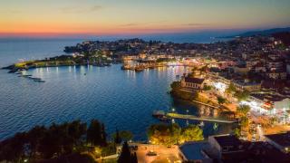 Pela Veranda Exquisite Suites - Neos Marmaras - 7