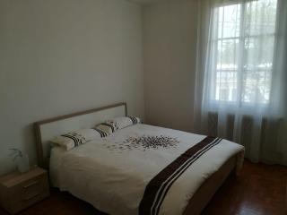 B&B Stadio Apartment - 2