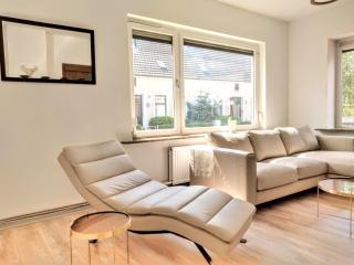 Friesenbude Deluxe - Jever - 8