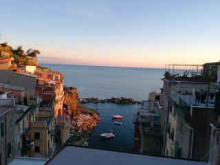 Malbo - Riomaggiore - 7