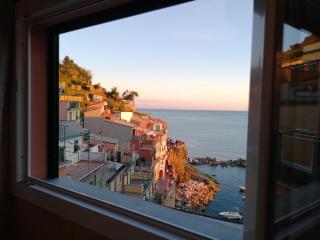Malbo - Riomaggiore - 1