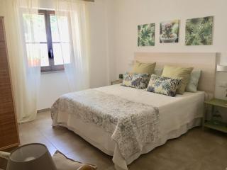 Sperlonga By The Sea - 3