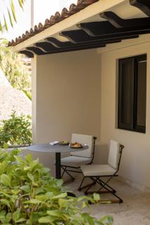 Thompson Zihuatanejo, A Beach Resort, by Hyatt - Zihuatanejo - 6