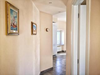 Appartamento deluxe con terrazza sul mare - Savona - 5