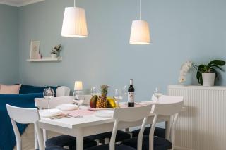 Casa di Emma - 2