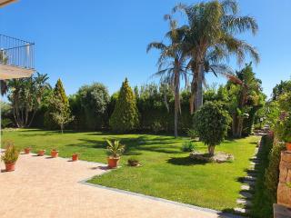 Villa Antonella - Carlentini - 0