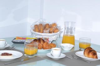 TERUEL CON AMOR - Teruel - 4