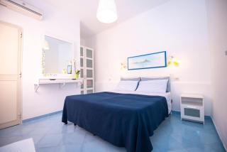 Le Querce - Procida - 8
