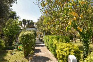 Le Querce - Procida - 3