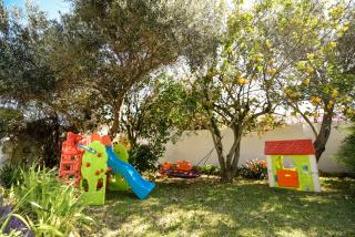 Le Querce - Procida - 5