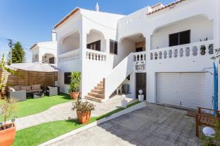 Safari Beach guest house - Lagos - 2