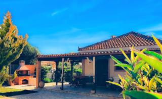 SEA ZOE, Summer House - 2