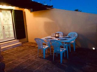 Apartamento 7 Palmeras - Ciutadella - 2