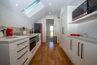 112 Rural View - Cambridge - 6