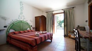 Residenza Su Prelau - Gonnesa - 7