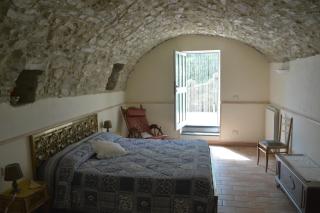 Casa Delle Olive - 4