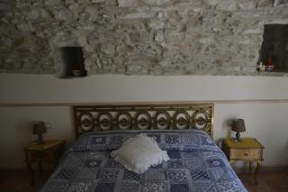 Casa Delle Olive - 3