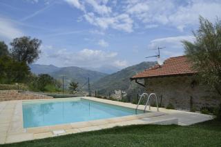 Casa Delle Olive - Dolceacqua - 6