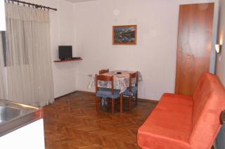 Apartments by the sea Supetarska Draga - Donja, Rab - 5030 - 6
