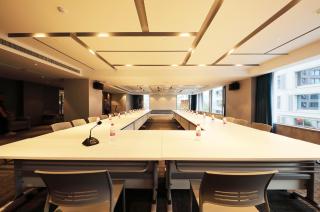 Hampton By Hilton Hangzhou Future Sign Technology City - Yuhang - 3