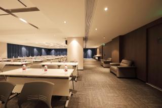 Hampton By Hilton Hangzhou Future Sign Technology City - Yuhang - 1