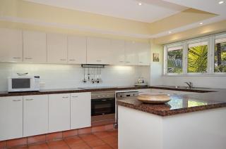 Balboa Apartments - Port Douglas - 9