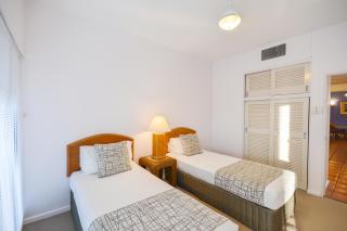 Balboa Apartments - Port Douglas - 2