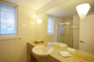 Balboa Apartments - Port Douglas - 6