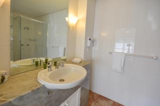 Balboa Apartments - Port Douglas - 1