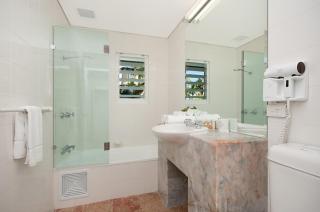 Balboa Apartments - Port Douglas - 9