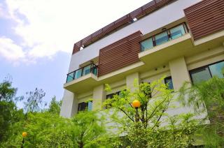 One City One Vacation Farm - Nantou City - 5