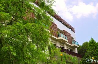One City One Vacation Farm - Nantou City - 3