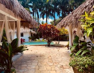 EverGreen Cabarete - Cabarete - 0