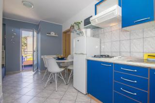 Apartments Matko - Podgora - 5