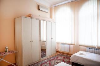 MINI- VENICE Apartment 2 Bedrooms - Bakoe - 1