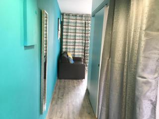 LEs ATELIERS DE LA MADELEINE - 5