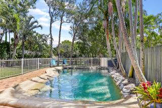 Clouds End - Noosaville - 7